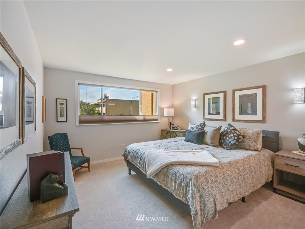 523 Maple Street, Unit 104 Edmonds, WA 98020 - Photo 15 of 19 Gallery Image 15