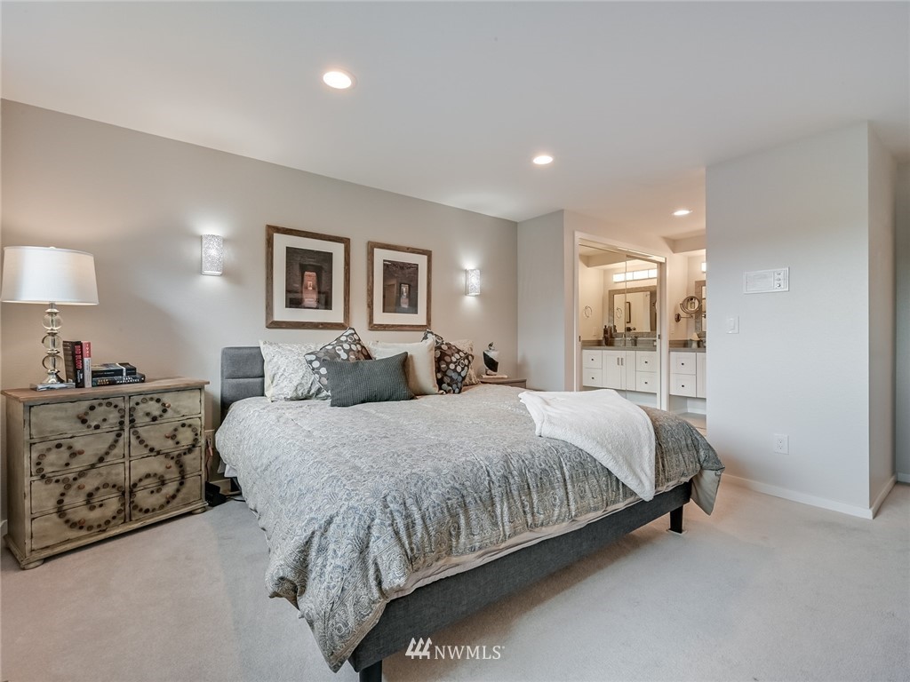 523 Maple Street, Unit 104 Edmonds, WA 98020 - Photo 16 of 19 Gallery Image 16