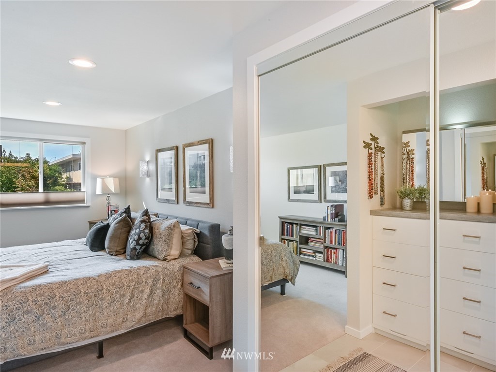 523 Maple Street, Unit 104 Edmonds, WA 98020 - Photo 17 of 19 Gallery Image 17