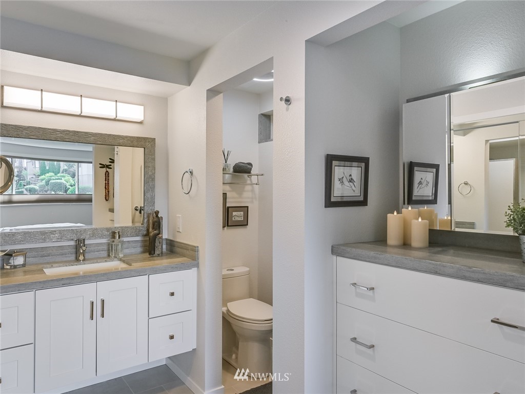 523 Maple Street, Unit 104 Edmonds, WA 98020 - Photo 18 of 19 Gallery Image 18