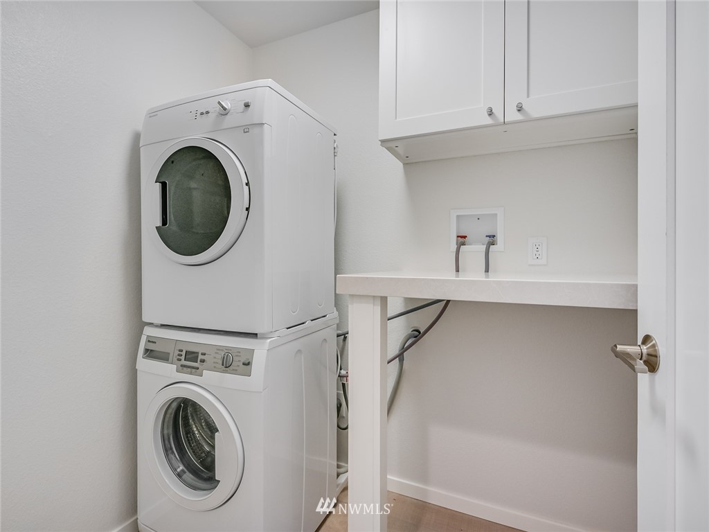 523 Maple Street, Unit 104 Edmonds, WA 98020 - Photo 19 of 19 Gallery Image 19