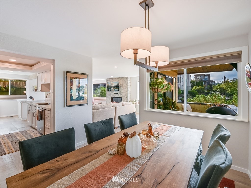 523 Maple Street, Unit 104 Edmonds, WA 98020 - Photo 7 of 19 Gallery Image 7