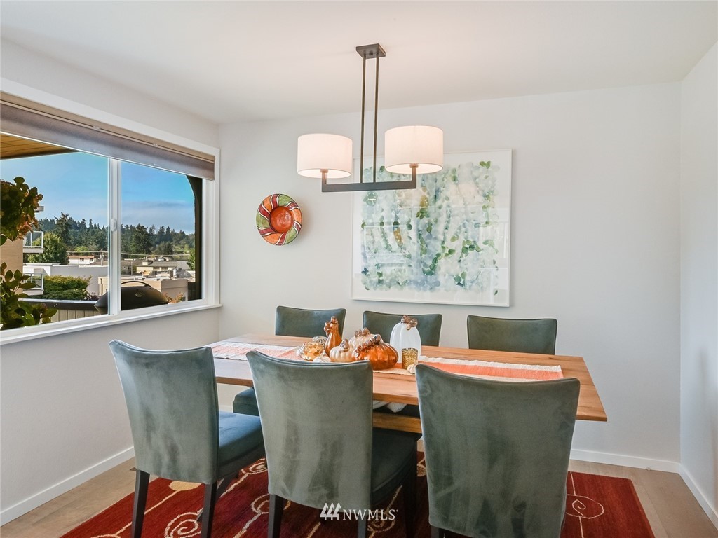 523 Maple Street, Unit 104 Edmonds, WA 98020 - Photo 8 of 19 Gallery Image 8