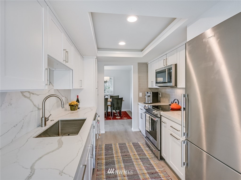 523 Maple Street, Unit 104 Edmonds, WA 98020 - Photo 10 of 19 Gallery Image 10
