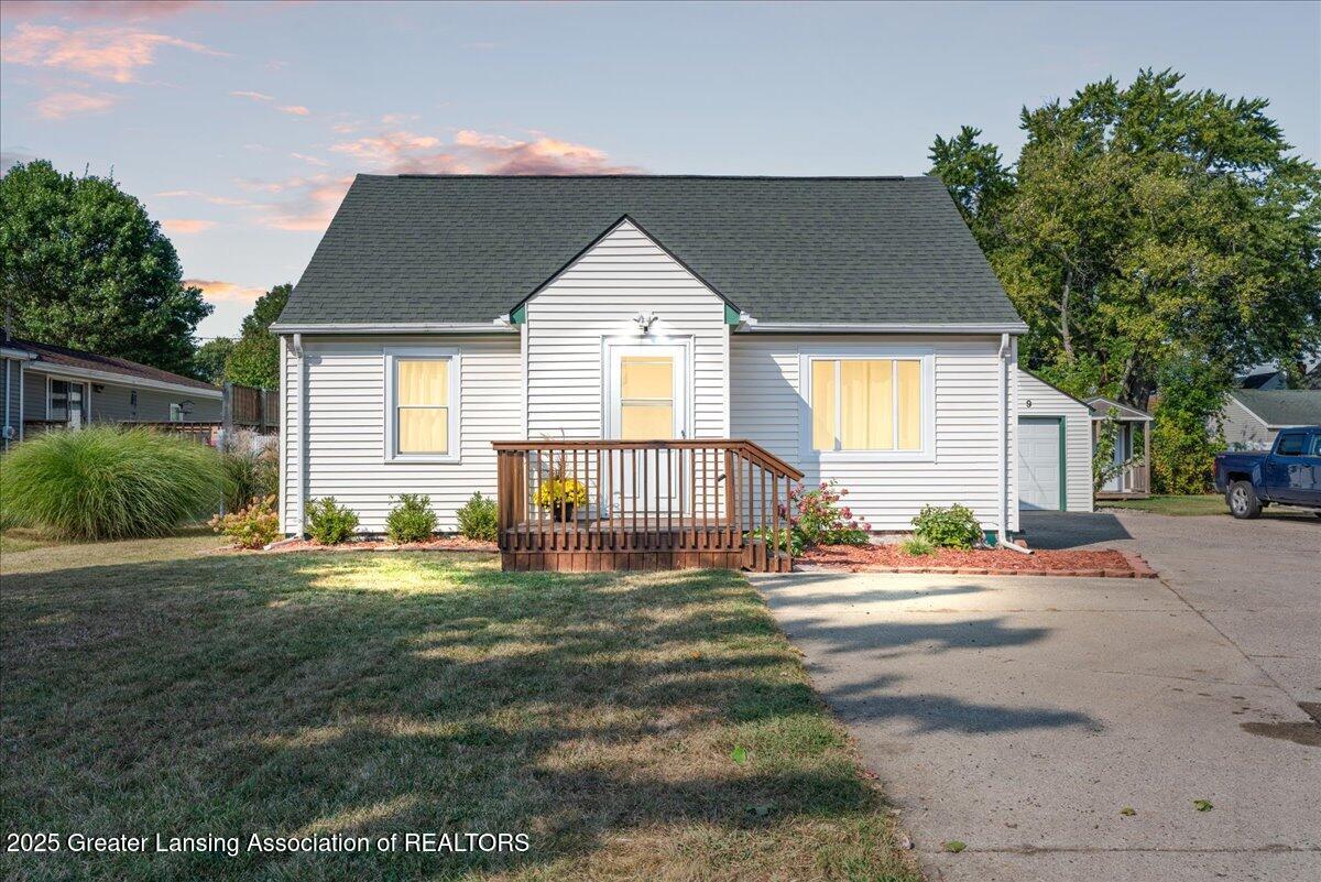 2189 North Aurelius Road Holt, MI 48842 - Photo 40 of 44 01-Media Jett - 39