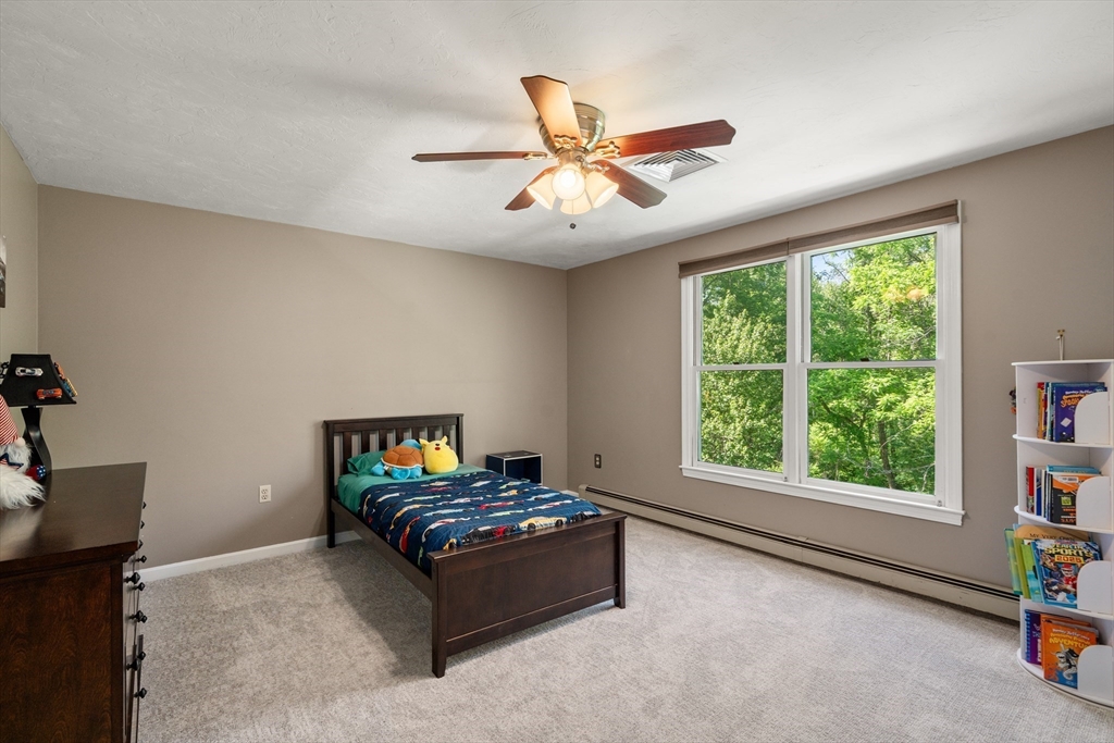 63 Pine Hill Road Southborough, MA 01772 - Photo 24 of 42