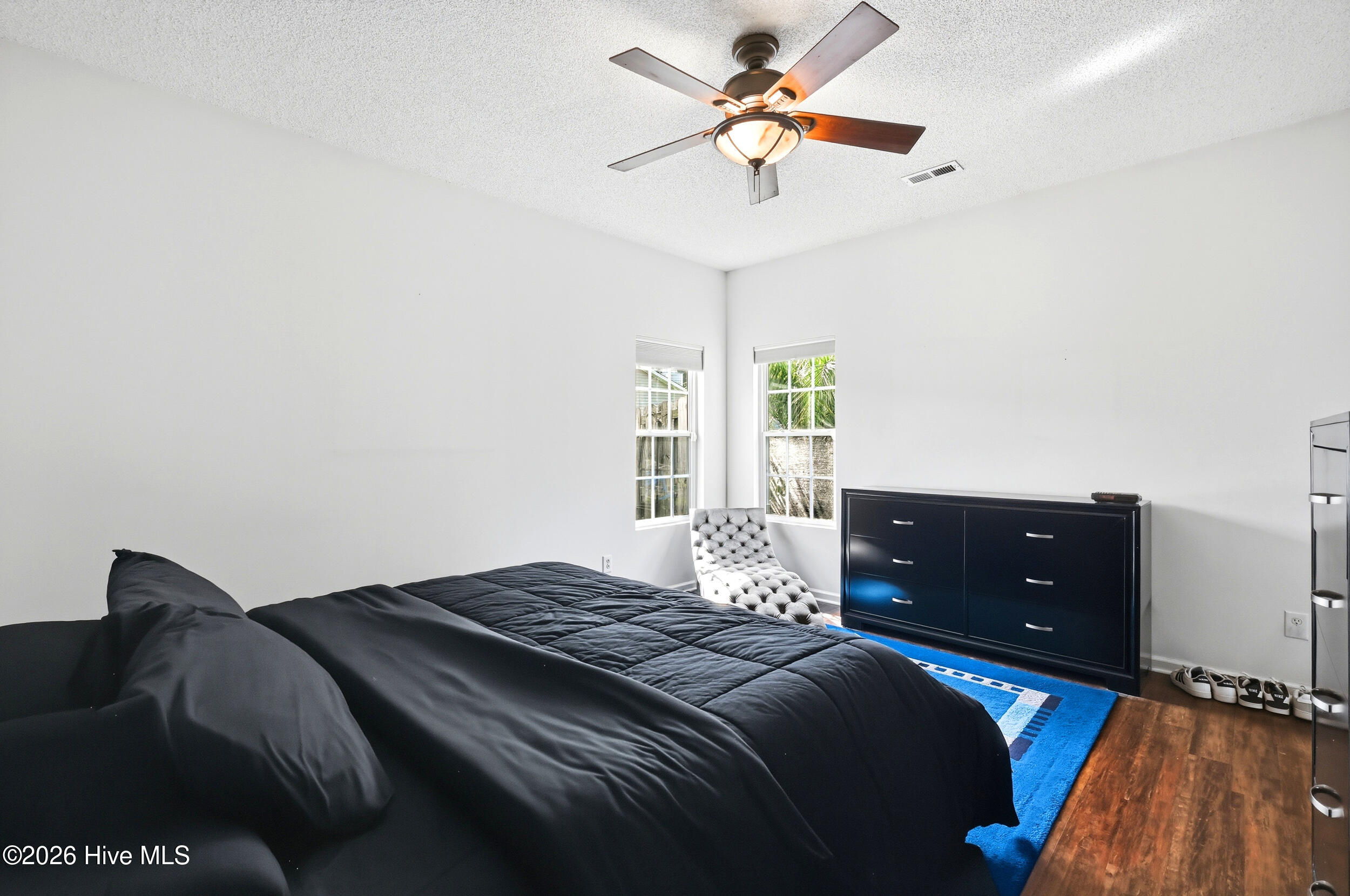 216 Olde Well Loop Road Wilmington, NC 28411 - Photo 14 of 49 14_216_olde_well_loop_rd_014