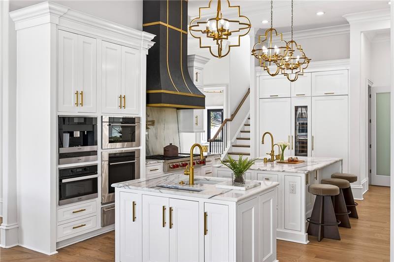 5320 Riverview Road Northwest Atlanta, GA 30339 - Photo 13 of 83 Gallery Image 13