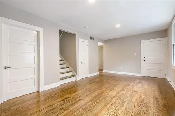 $2,700 | 920 South Carrollton Avenue, Unit K, New Orleans, LA 70118