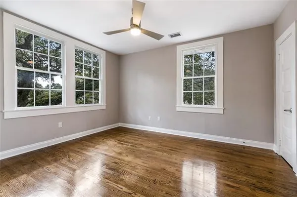 $2,700 | 920 South Carrollton Avenue, Unit K, New Orleans, LA 70118