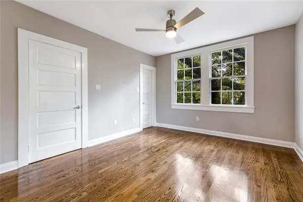 $2,700 | 920 South Carrollton Avenue, Unit K, New Orleans, LA 70118