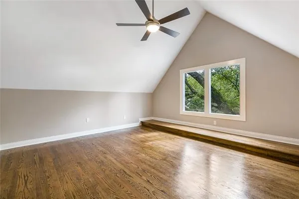$2,700 | 920 South Carrollton Avenue, Unit K, New Orleans, LA 70118
