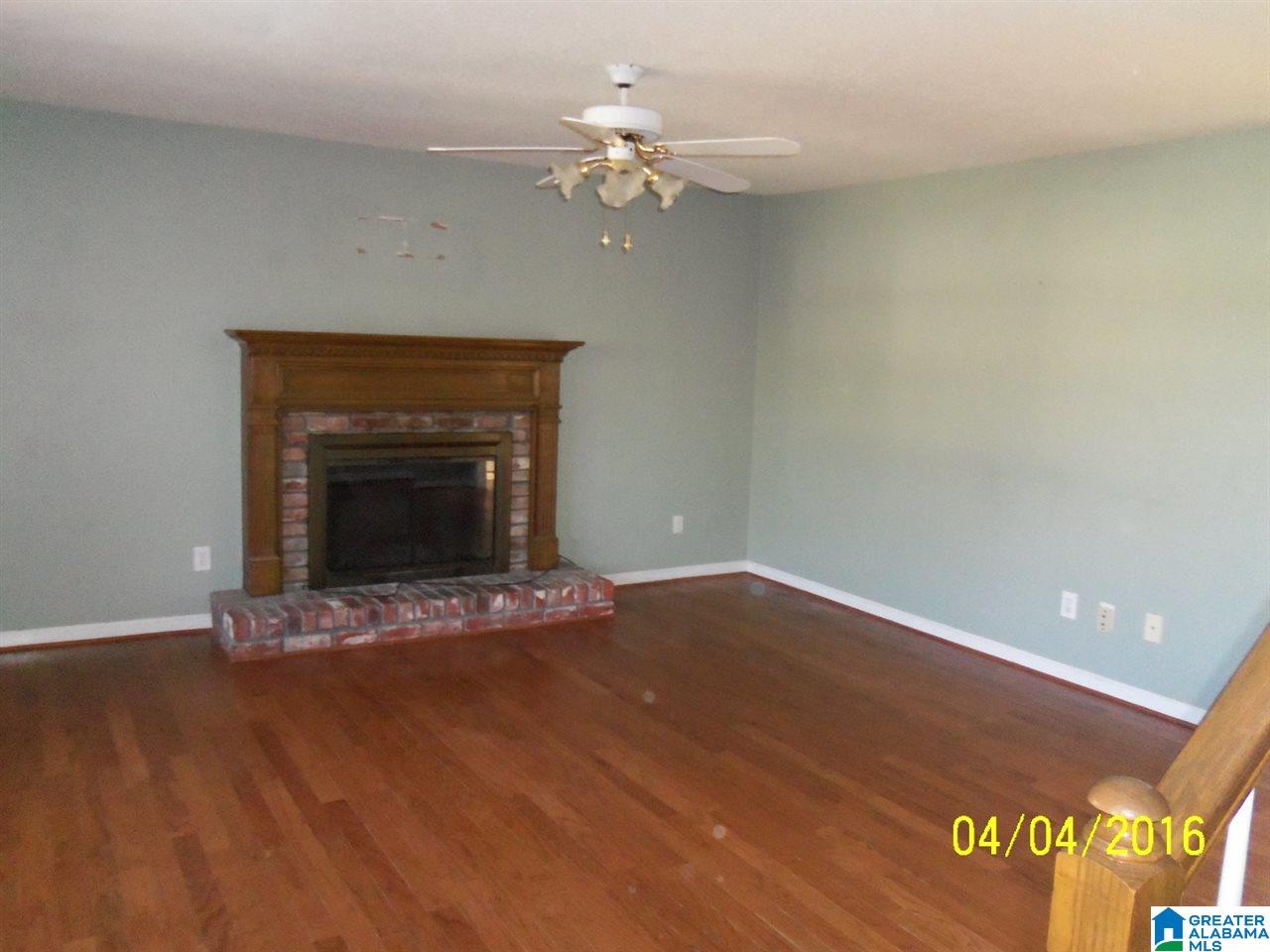 7346 Plantation Road Pinson, AL 35126 - Photo 9 of 20