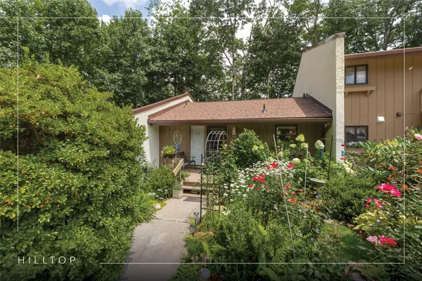$325,000 | 37 Dogwood Knob, Unit 6C, Sapphire, NC 28774