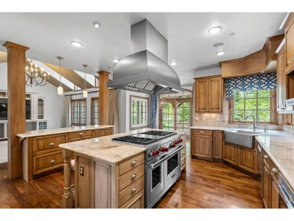 $2,300,000 | 8745 Portico Lane, Longmont, CO 80503