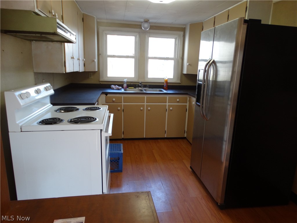 2814 South Ridge Road West Ashtabula, OH 44004 - Photo 12 of 18