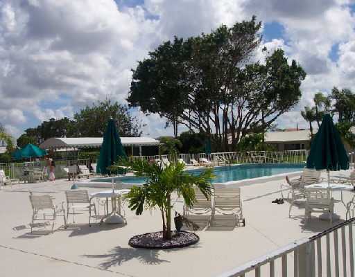 8804 Warwick Drive, Unit 254 Boca Raton, FL 33433 - Photo 3 of 5 Additional Photo
