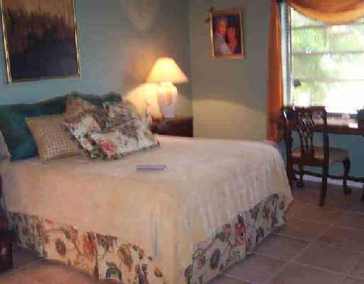 8804 Warwick Drive, Unit 254 Boca Raton, FL 33433 - Photo 4 of 5 Additional Photo