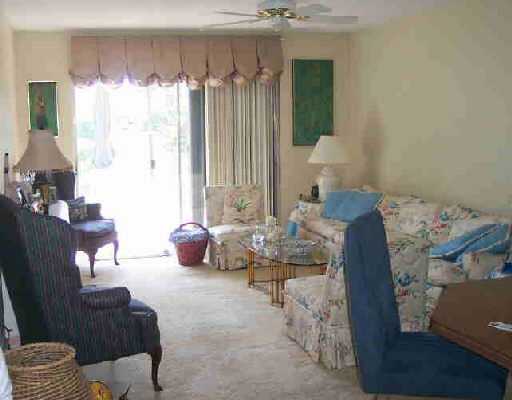 8804 Warwick Drive, Unit 254 Boca Raton, FL 33433 - Photo 5 of 5 Additional Photo