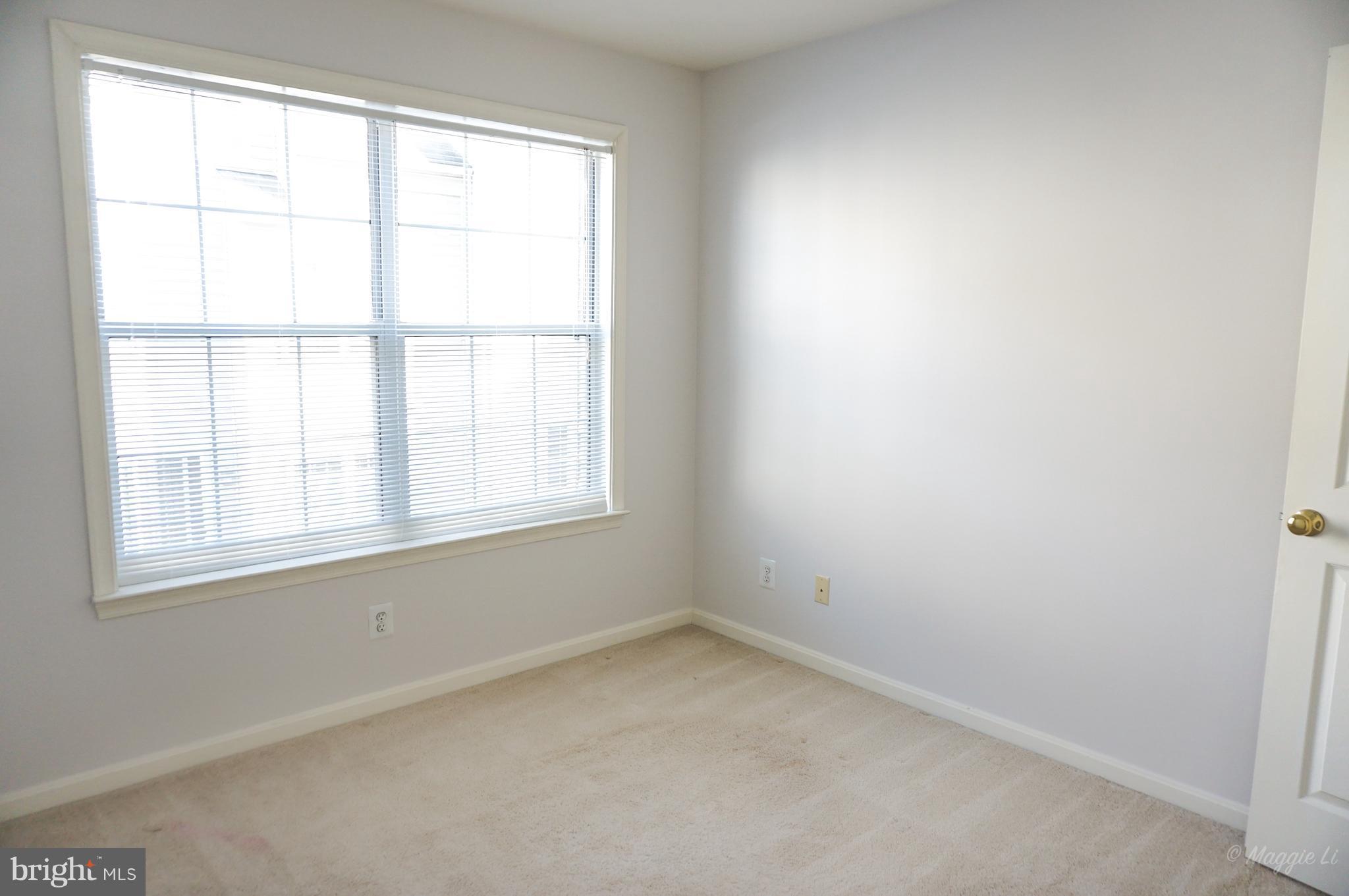 6004 Lincolnia Road Alexandria, VA 22312 - Photo 11 of 17 Bedroom 3