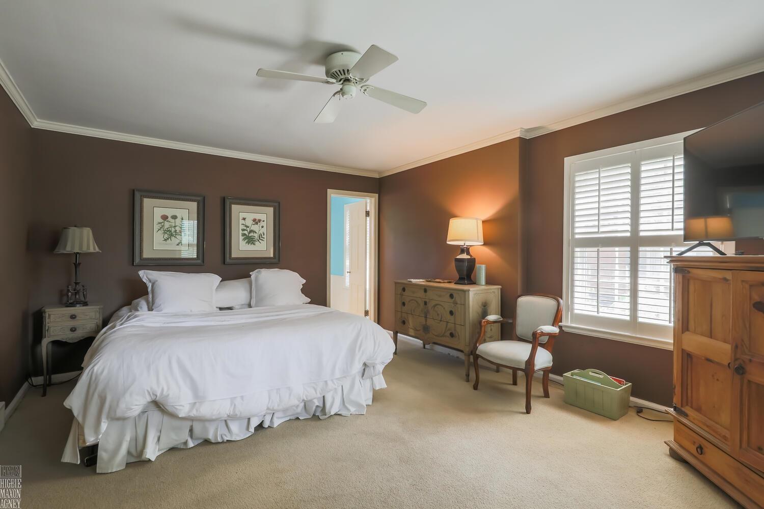 222 Moran Road Grosse Pointe Farms, MI 48236 - Photo 35 of 51