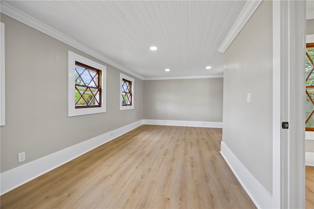 410 South Cherry Street Seneca, SC 29678 - Photo 20 of 49 Bedroom 2