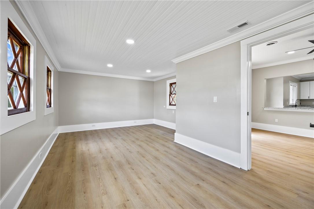 410 South Cherry Street Seneca, SC 29678 - Photo 21 of 49 Bedroom 2