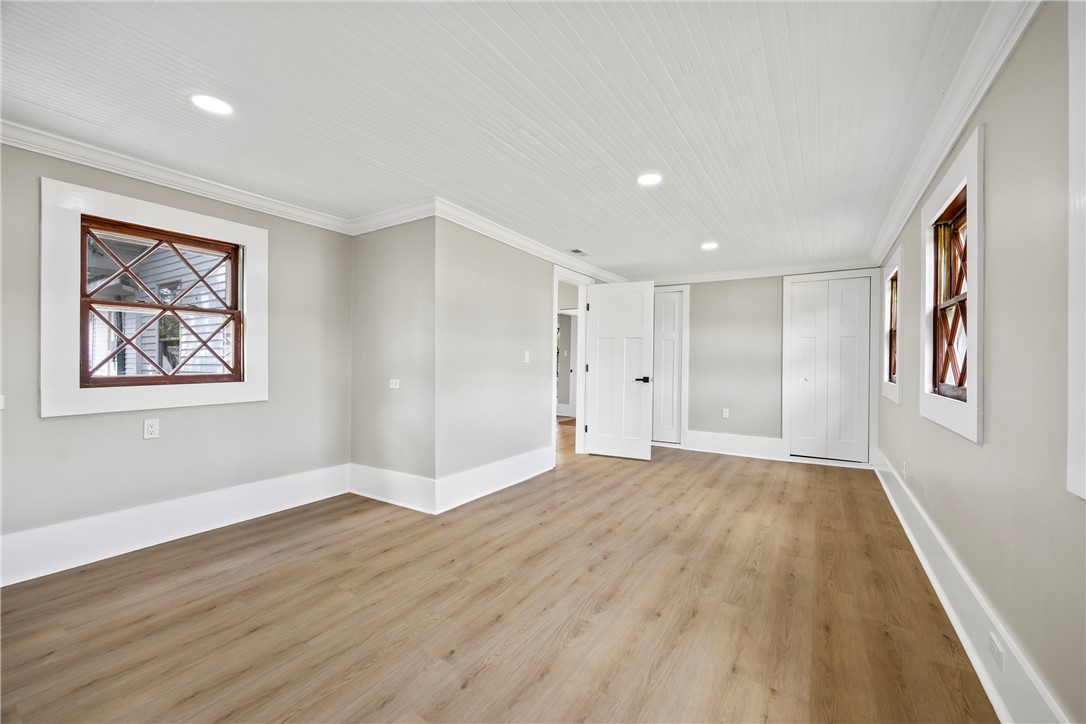 410 South Cherry Street Seneca, SC 29678 - Photo 22 of 49 Bedroom 2
