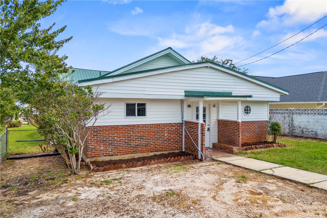 410 South Cherry Street Seneca, SC 29678 - Photo 43 of 49