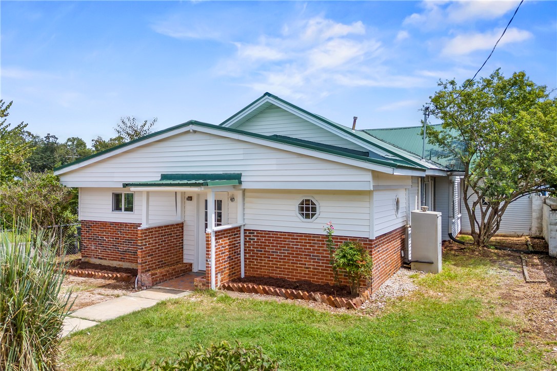 410 South Cherry Street Seneca, SC 29678 - Photo 44 of 49
