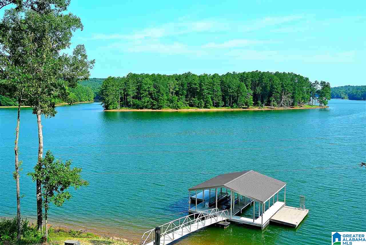 268 Sassafrass Road Houston, AL 35572 - Photo 7 of 29