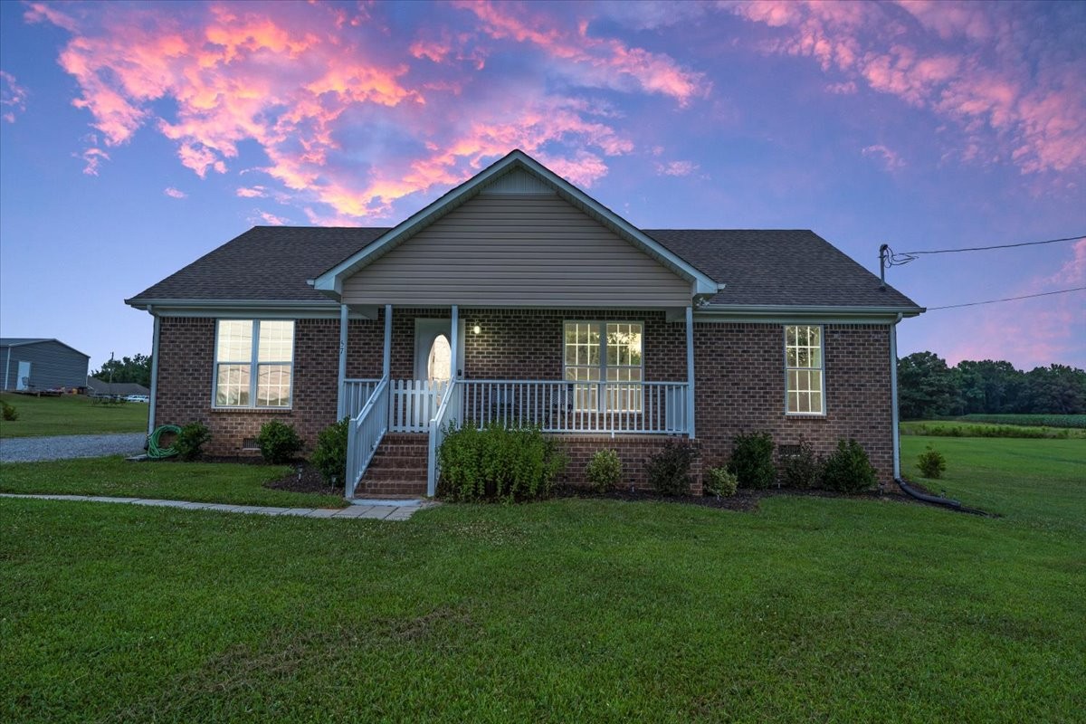 57 Camargo Road Fayetteville, TN 37334 - Photo 1 of 30 Gallery Image 1