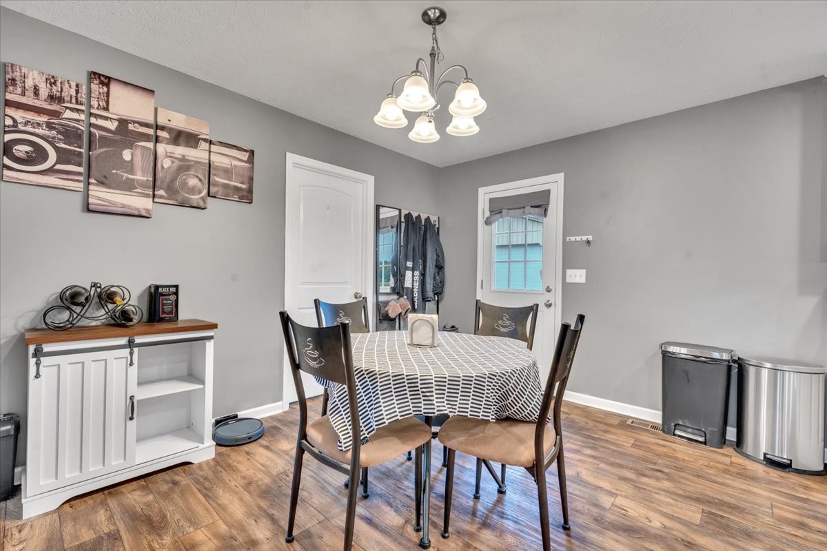 57 Camargo Road Fayetteville, TN 37334 - Photo 11 of 30 Gallery Image 11