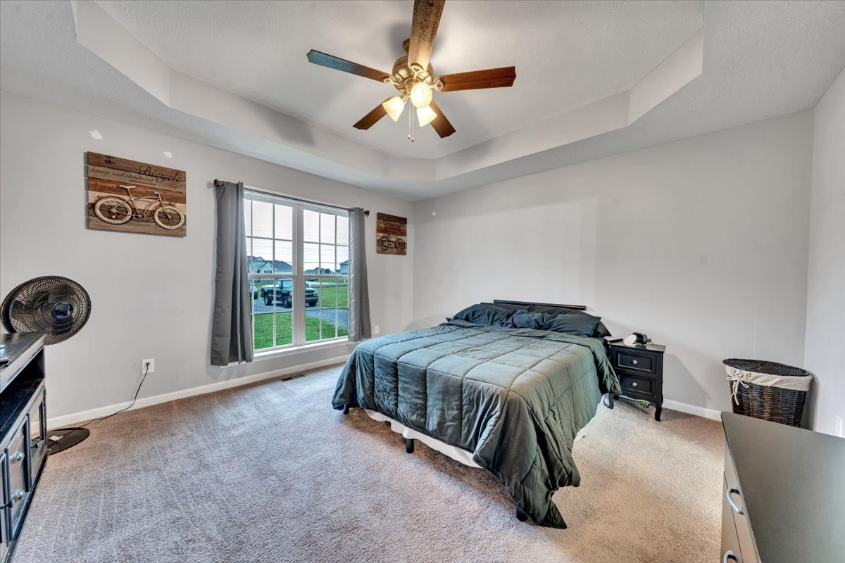 57 Camargo Road Fayetteville, TN 37334 - Photo 12 of 30 Gallery Image 12