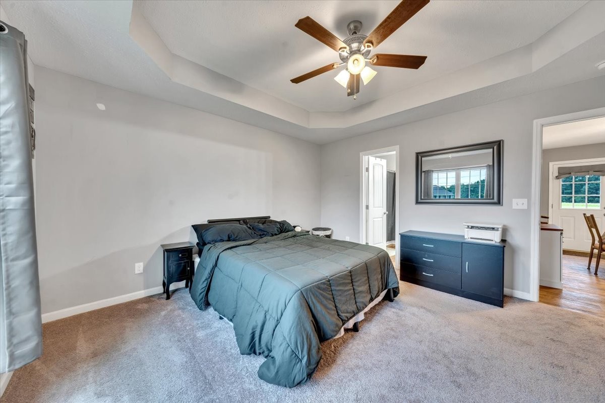 57 Camargo Road Fayetteville, TN 37334 - Photo 13 of 30 Gallery Image 13