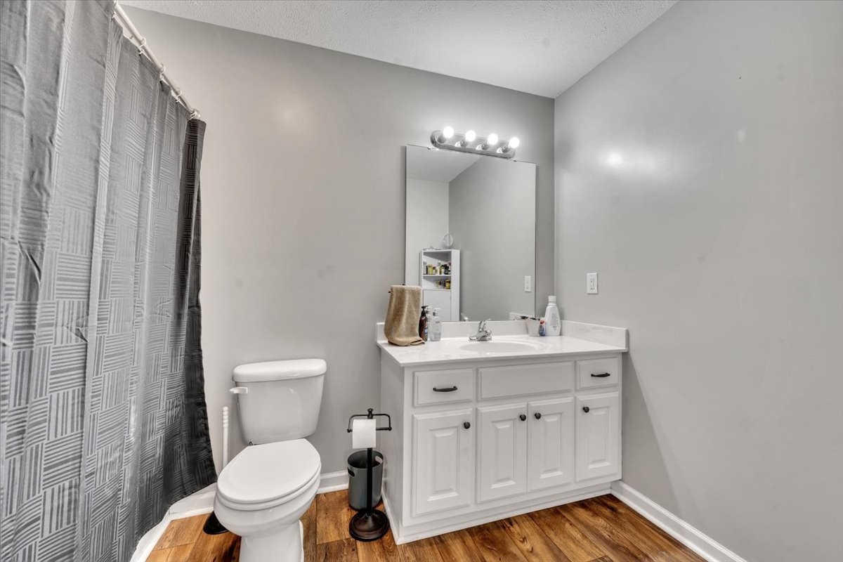 57 Camargo Road Fayetteville, TN 37334 - Photo 14 of 30 Gallery Image 14