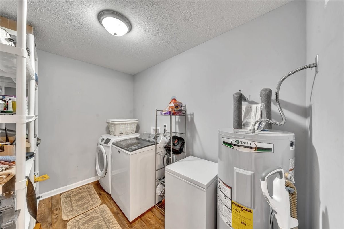57 Camargo Road Fayetteville, TN 37334 - Photo 18 of 30 Gallery Image 18