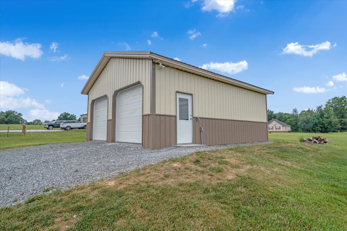 57 Camargo Road Fayetteville, TN 37334 - Photo 21 of 30 Gallery Image 21