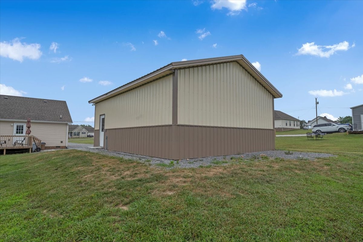 57 Camargo Road Fayetteville, TN 37334 - Photo 22 of 30 Gallery Image 22