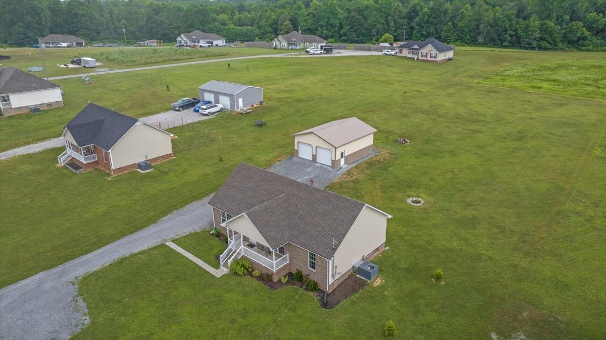 57 Camargo Road Fayetteville, TN 37334 - Photo 26 of 30 Gallery Image 26