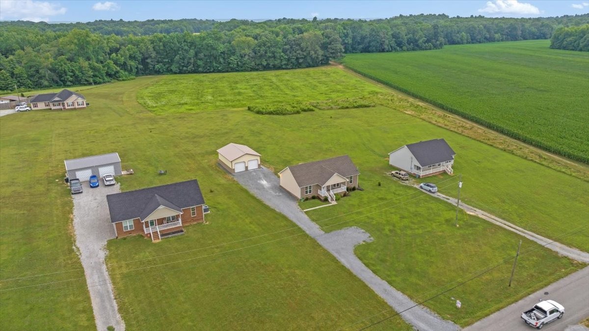 57 Camargo Road Fayetteville, TN 37334 - Photo 27 of 30 Gallery Image 27