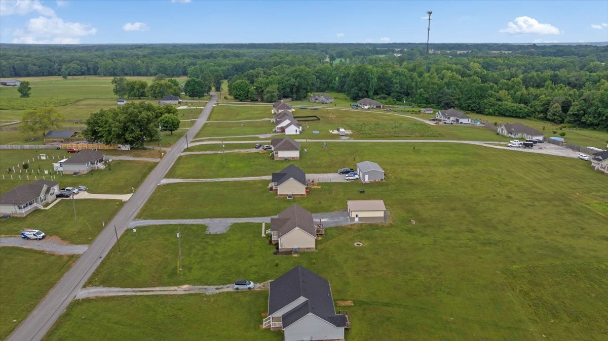 57 Camargo Road Fayetteville, TN 37334 - Photo 29 of 30 Gallery Image 29