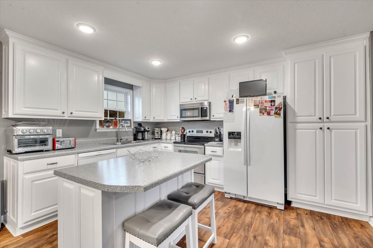 57 Camargo Road Fayetteville, TN 37334 - Photo 8 of 30 Gallery Image 8