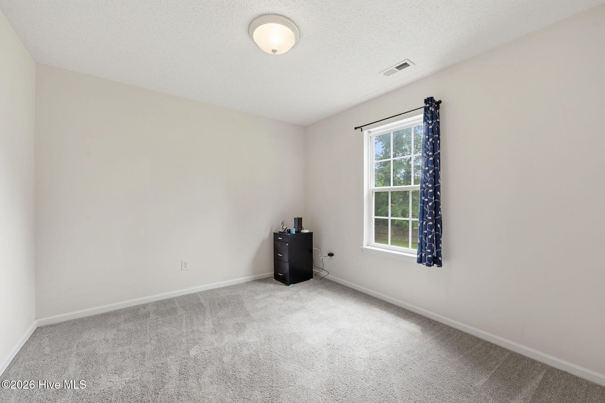 413 Lafitte Way New Bern, NC 28560 - Photo 25 of 45 12-web-or-mls-DSC_8910