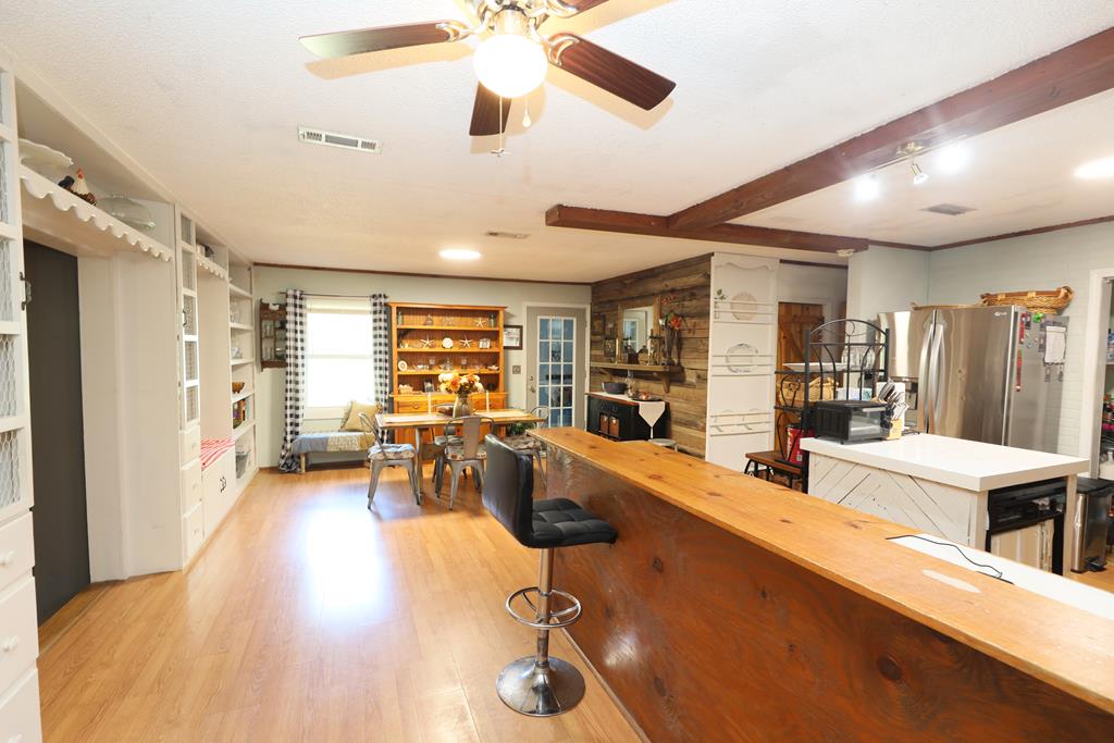 380 Timber Lane Abbeville, AL 36310 - Photo 62 of 88