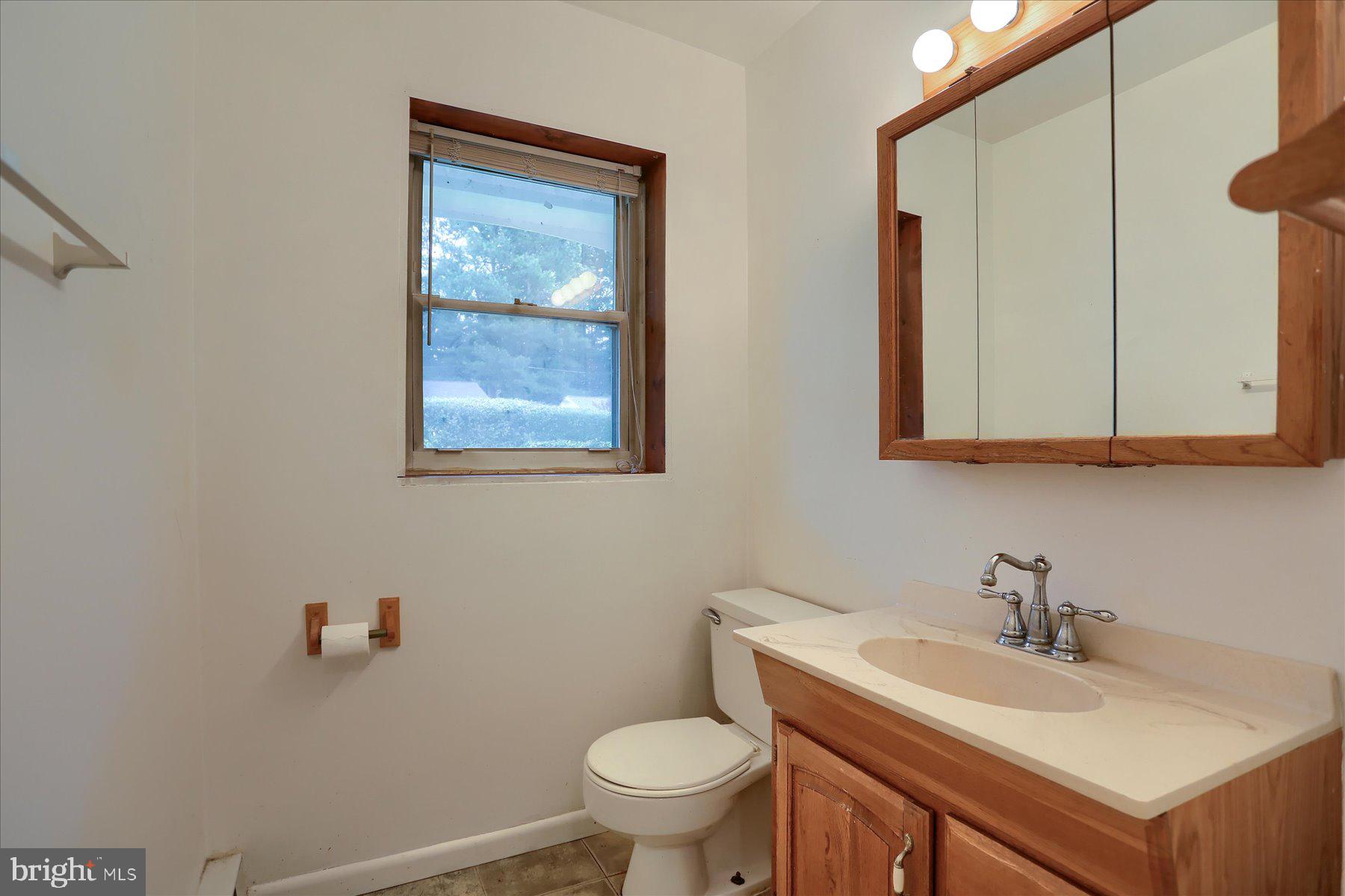 422 Breslin Road Joppa, MD 21085 - Photo 18 of 41 Gallery Image 18