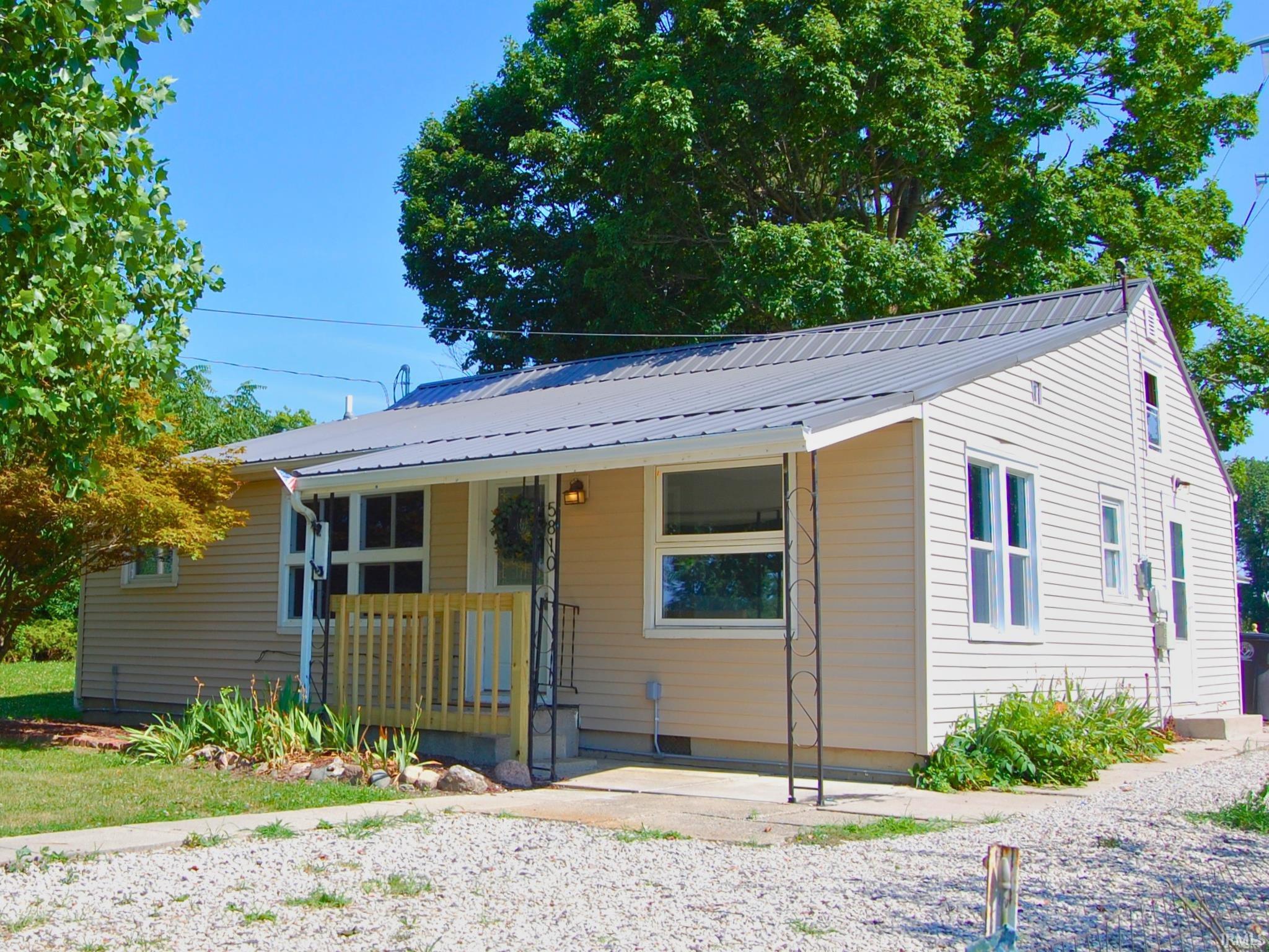 5810 Rothman Road Fort Wayne, IN 46835 - Photo 1 of 33 Gallery Image 1
