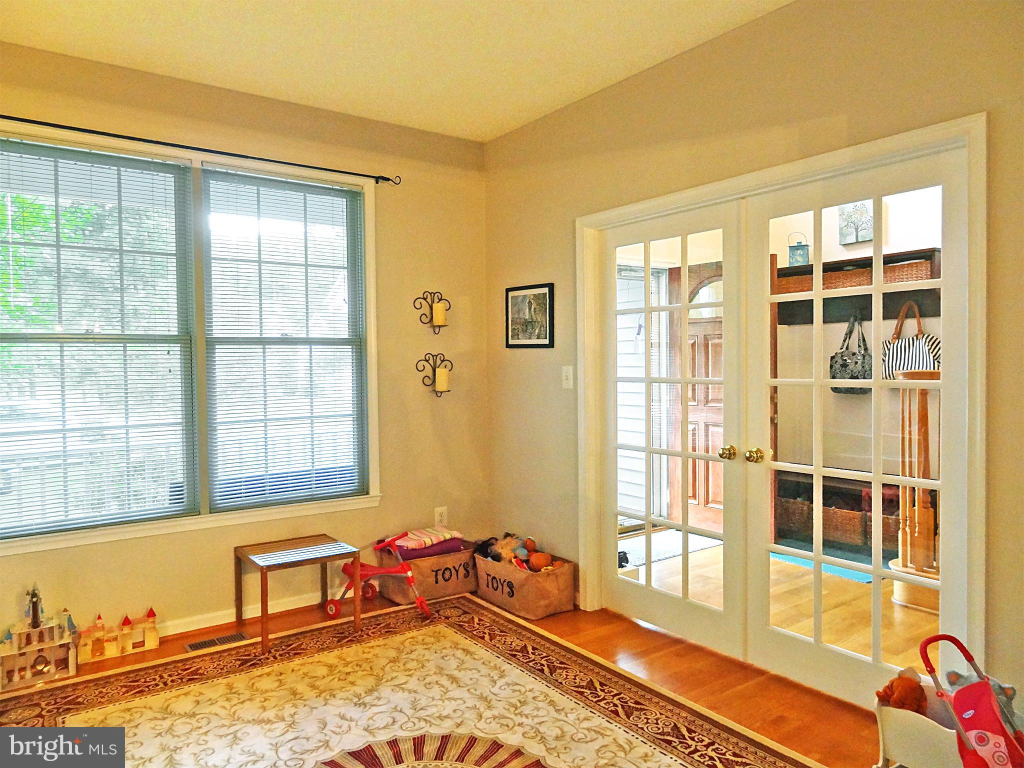 3620 Calvert Street Edgewater, MD 21037 - Photo 14 of 30 OFFICE, DEN, LIBRARY, OR PLAY ROOM
