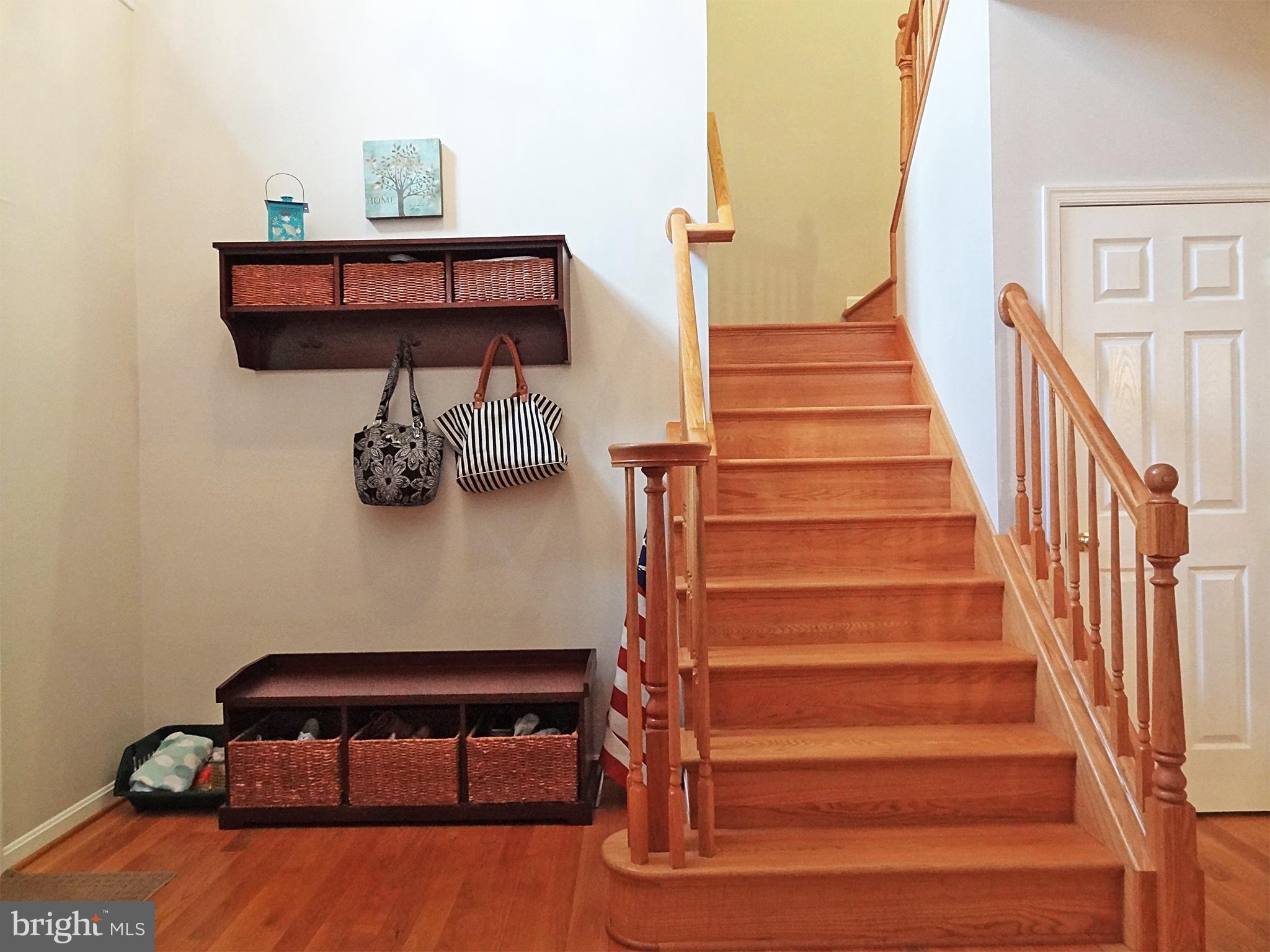 3620 Calvert Street Edgewater, MD 21037 - Photo 16 of 30 WELCOME HOME