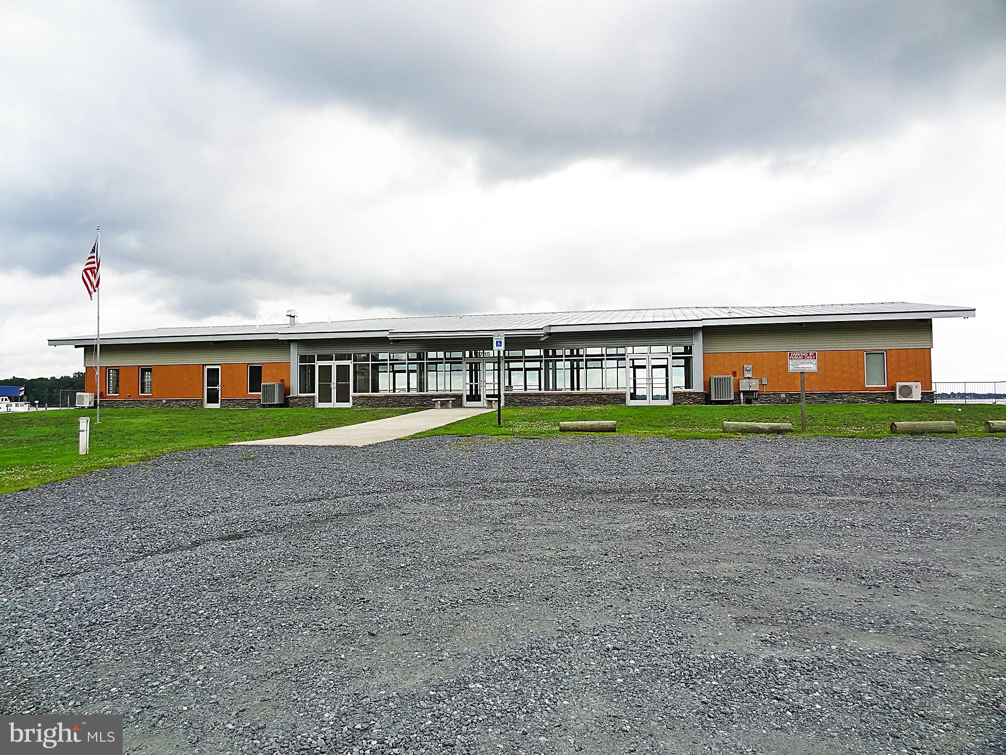 3620 Calvert Street Edgewater, MD 21037 - Photo 27 of 30 SELBY COMMUNITY CENTER